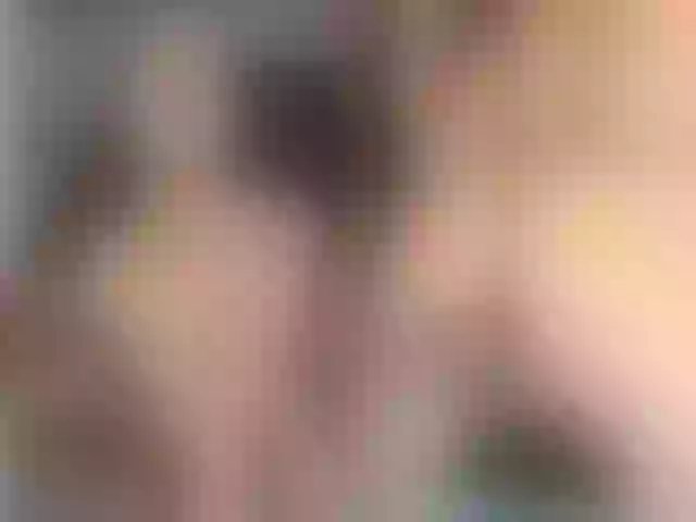 Live sex webcam photo for Lindsay_Lou #255185558