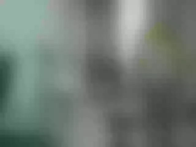 Live sex webcam photo for Yourmilf24 #258141178