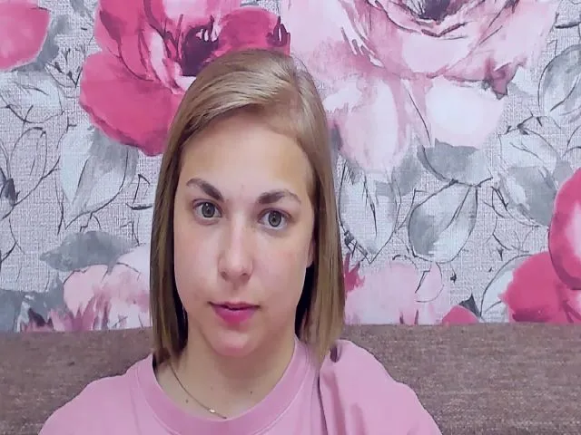 Live sex webcam photo for TataArdent #254624424