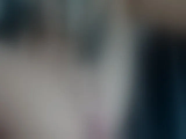 Live sex webcam photo for JessyJ_ #253709468