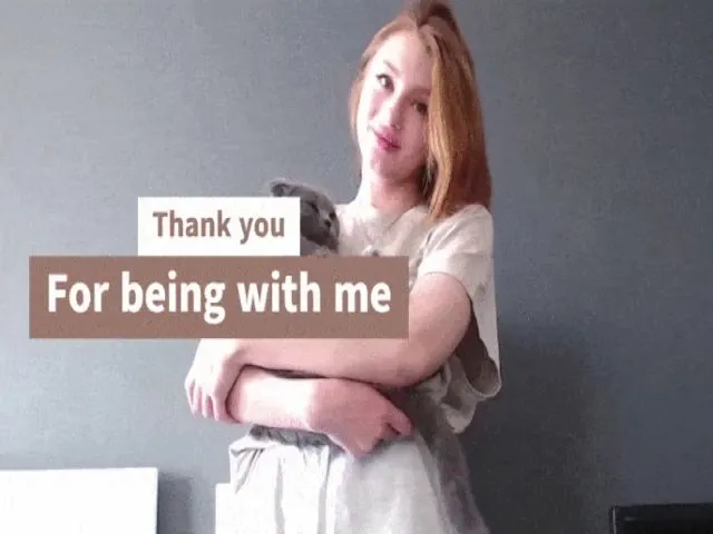Live sex webcam photo for Netflixi #261120413