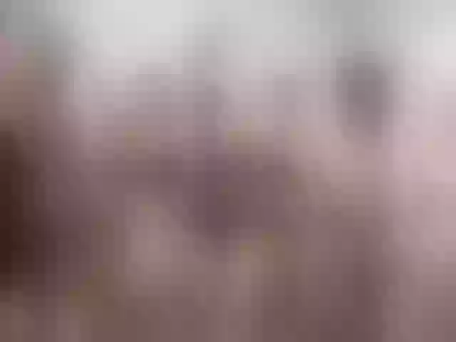 Live sex webcam photo for skinny_girl01 #263874298
