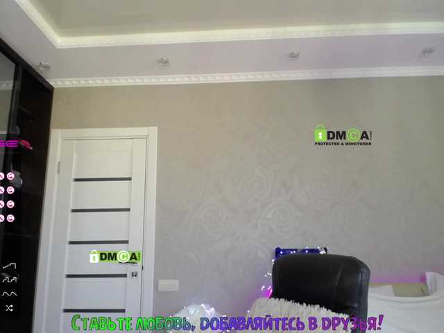 Live sex webcam photo for -wowFox- #241301229