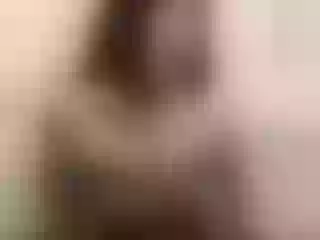 Live sex webcam photo for EdenaVega #240559934