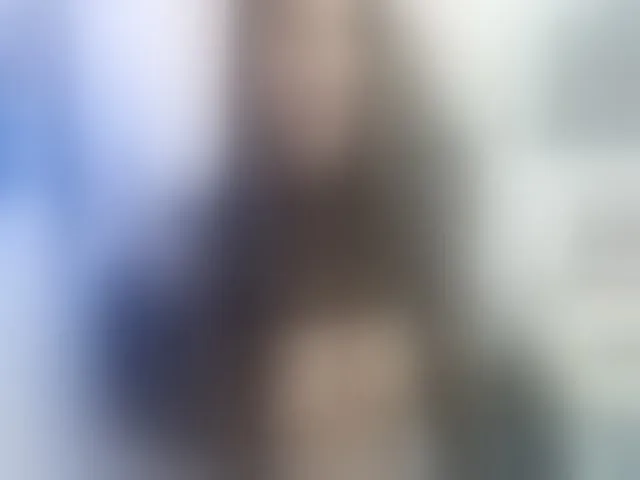 Live sex webcam photo for CarolinaDoll #252414857