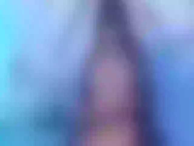 Live sex webcam photo for Rosesmith1x #263016488
