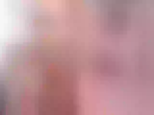 Live sex webcam photo for Kara_Queen #260605448