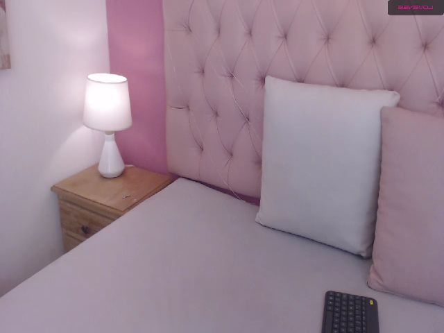 Live sex webcam photo for Keyra_R #252546168