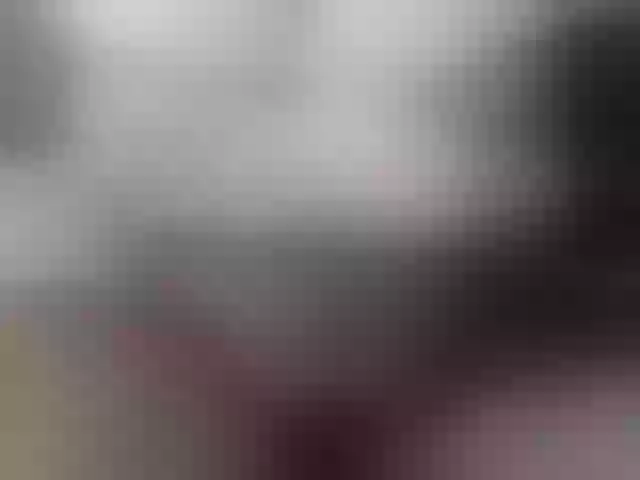 Live sex webcam photo for Pinkrackz100 #262763832