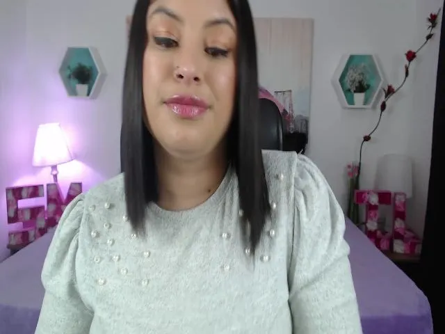 Live sex webcam photo for Sexualmilena #261565759