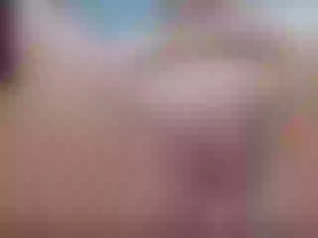 Live sex webcam photo for PaulinRoss #241376234