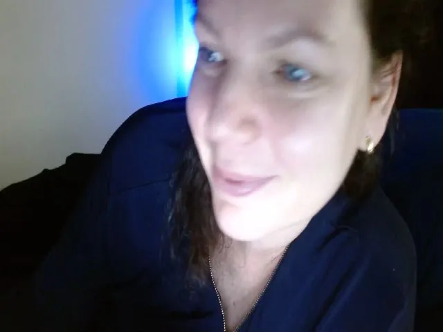 Live sex webcam photo for eva_sirenity #253809620