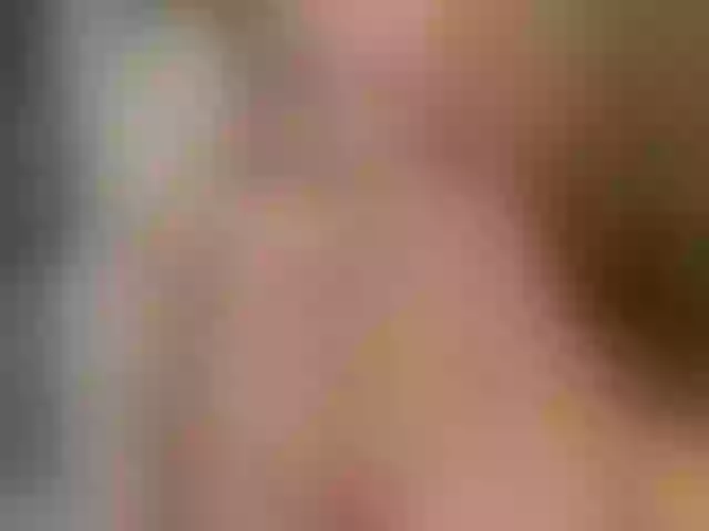 Live sex webcam photo for BellaMarieX #288003932