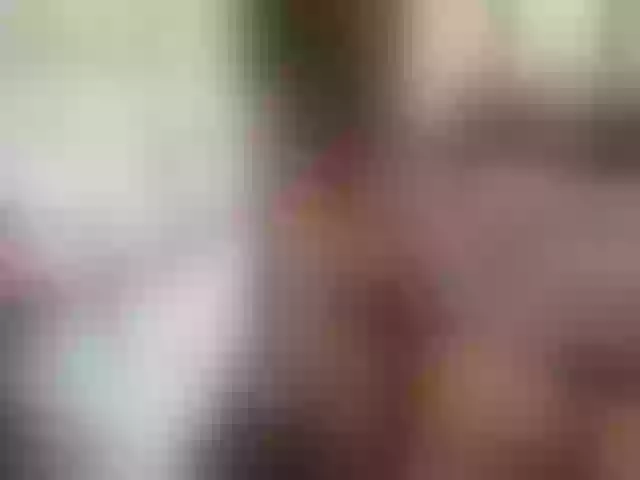 Live sex webcam photo for AlabamaWhirly #255693665