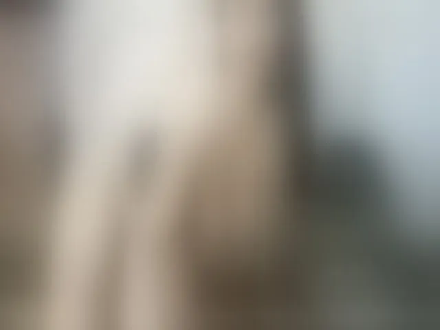 Live sex webcam photo for lecherouswife #264511606