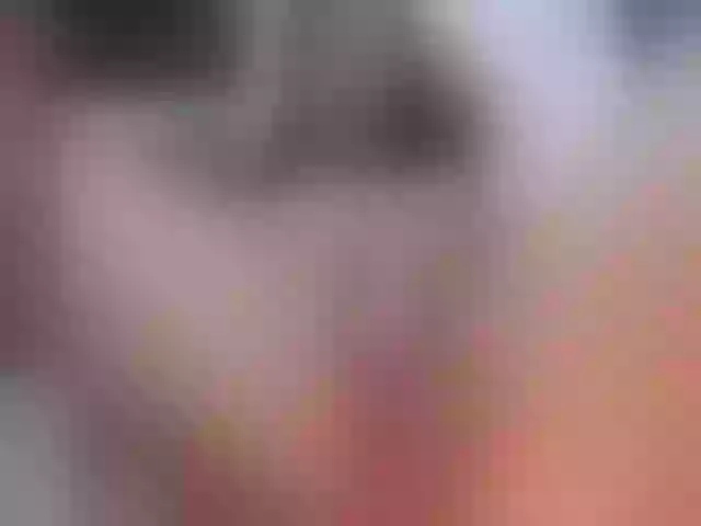Live sex webcam photo for EvelynHarris #287950192