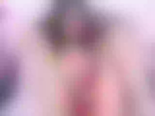 Live sex webcam photo for annymayers #246051869