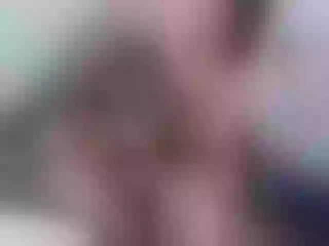 Live sex webcam photo for Sexy_Eva1 #260044678