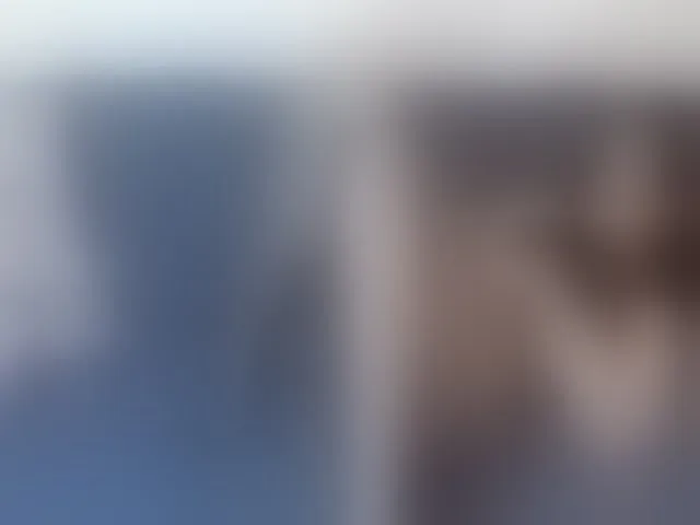 Live sex webcam photo for SiouxPrincess #252827912