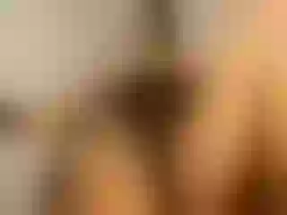 Live sex webcam photo for Prettyebanoxx #251988231
