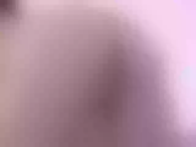 Live sex webcam photo for Felicefantasy #260914506