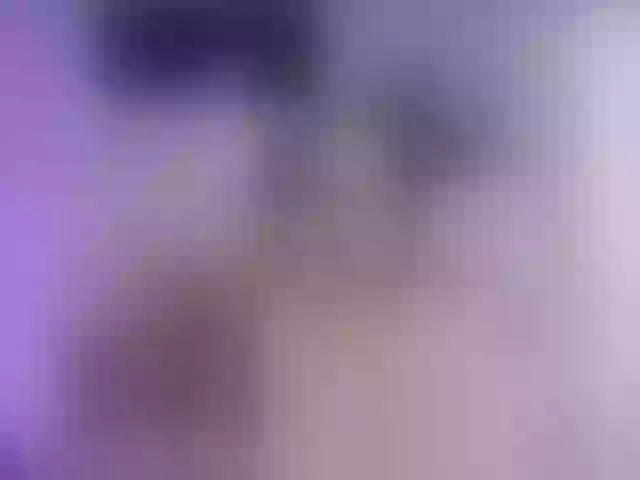 Live sex webcam photo for Alyssa_Smit #259103787