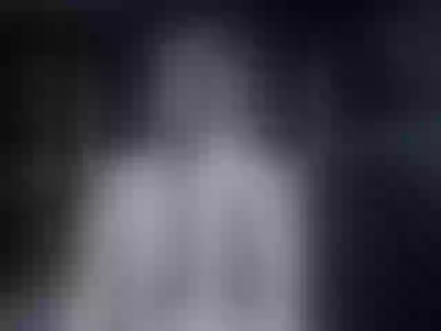 Live sex webcam photo for Emiligrey #258566679