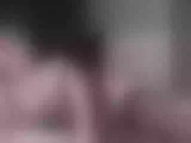 Live sex webcam photo for Anna-ya #241111888