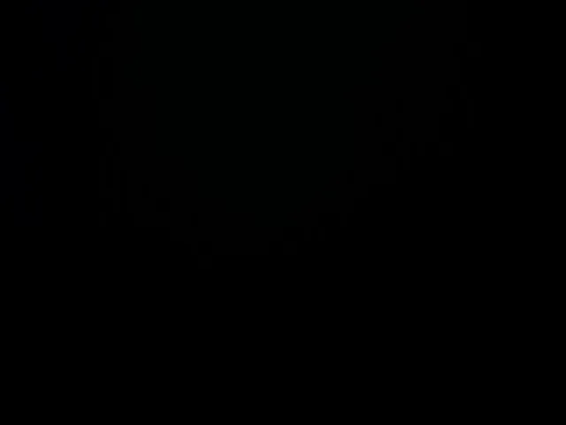 Live sex webcam photo for SpicyQueen86 #264661467