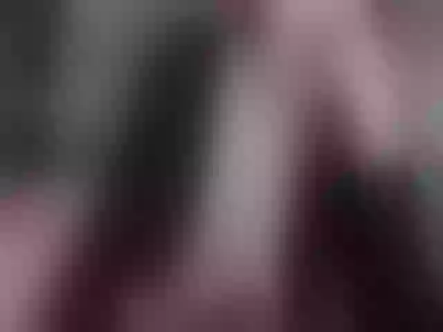 Live sex webcam photo for angeles_cute #263307257