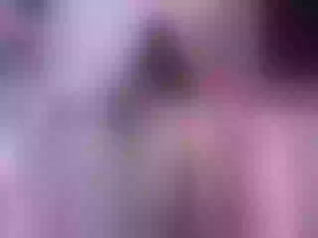 Live sex webcam photo for Suicidepussyy #255188857