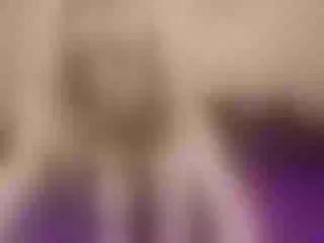 Live sex webcam photo for gloriawoo #246154119