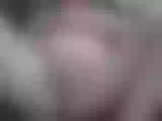 Live sex webcam photo for Sexi45 #240755441