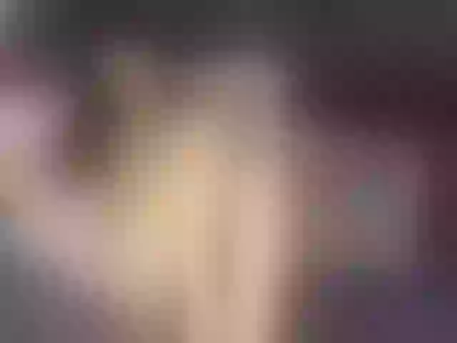 Live sex webcam photo for Madelynn #287960241