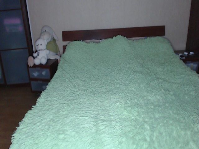 Live sex webcam photo for MilanaOmg #287884346