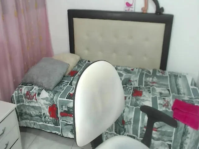 Live sex webcam photo for Pilarstar_ #253949249