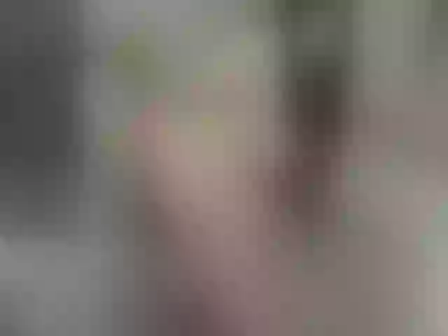 Live sex webcam photo for Oxxme #260686948