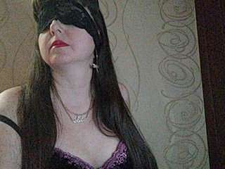 Live sex webcam photo for NigtBaterfly #240796574