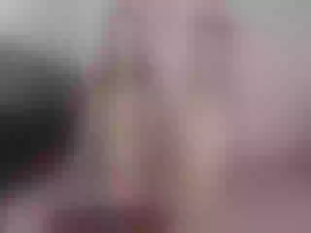 Live sex webcam photo for Girlhotdirty #254941899