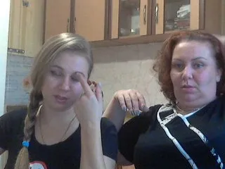 Live sex webcam photo for 3DLadyS #240863378