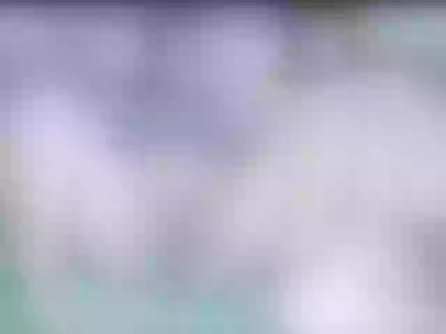 Live sex webcam photo for sofiagabriela #241273519
