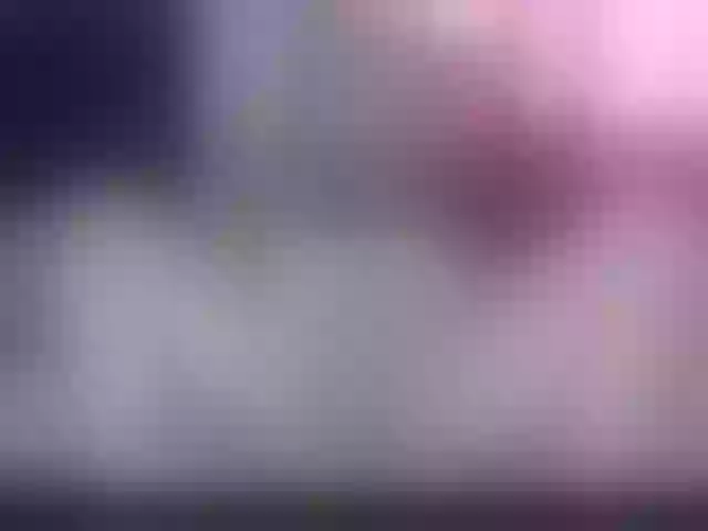 Live sex webcam photo for Annie777 #265597108