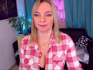 Live sex webcam photo for ReganLovely #240697603