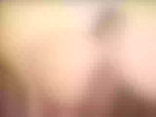 Live sex webcam photo for MISSQUIRTT #255961111