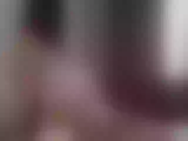 Live sex webcam photo for LoLiPOPGIRL #241493433