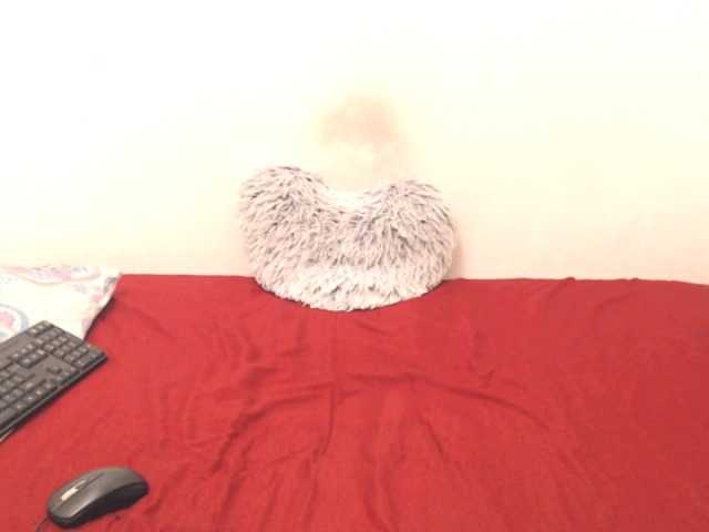 Live sex webcam photo for ChoclateSkin #251629514