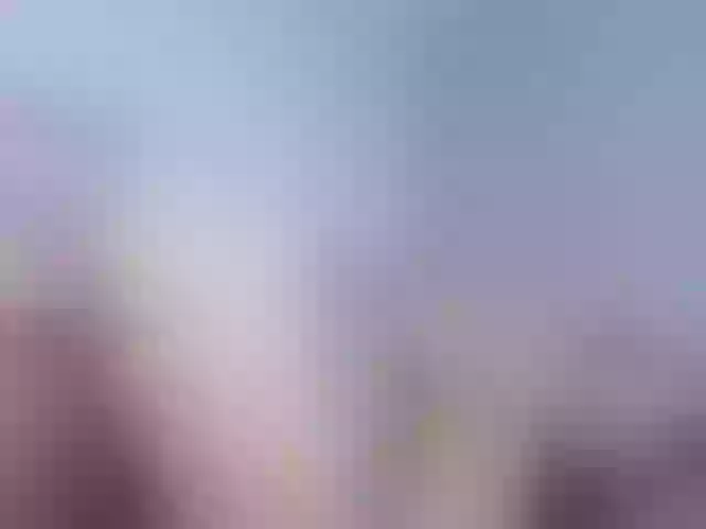 Live sex webcam photo for lizzarobert #262750480