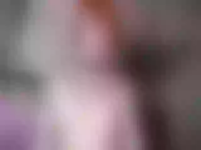 Live sex webcam photo for NecroNicki #263423384