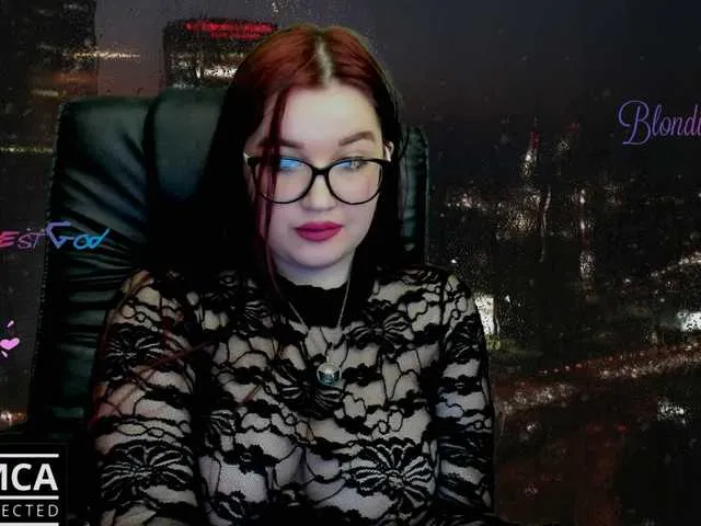 Live sex webcam photo for relyka #241371131