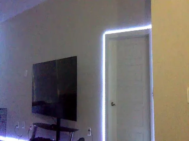 Live sex webcam photo for Sammy_gray #263442094